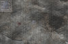 Mats by Mars: Urban Strike Tabletop Wargaming Play Mat