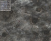 Mats by Mars: Urban Strike Tabletop Wargaming Play Mat