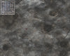 Mats by Mars: Urban Strike Tabletop Wargaming Play Mat