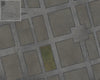 Streets of Conflict 8mm scale Tabletop Wargaming Play Mat