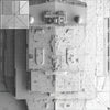Mats by Mars: Mars Destroyer Tabletop Wargaming Space Play Mat