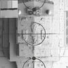 Mats by Mars: Mars Destroyer Tabletop Wargaming Space Play Mat