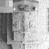 Mats by Mars: Mars Destroyer Tabletop Wargaming Space Play Mat