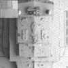 Mats by Mars: Mars Destroyer Tabletop Wargaming Space Play Mat