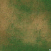 Mats by Mars: Grassy Spring Tabletop Wargaming Play Mat