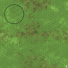 Mats by Mars: Verdant Fields Tabletop Wargaming Play Mat