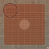 Mats by Mars: Ortegaville Tabletop Wargaming Play Mat