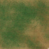 Mats by Mars: Grassy Spring Tabletop Wargaming Play Mat