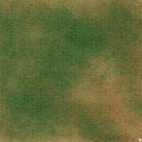 Mats by Mars: Grassy Spring Tabletop Wargaming Play Mat
