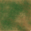 Mats by Mars: Grassy Spring Tabletop Wargaming Play Mat