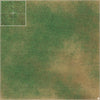 Mats by Mars: Grassy Spring Tabletop Wargaming Play Mat