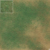 Mats by Mars: Grassy Spring Tabletop Wargaming Play Mat