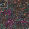 Mats by Mars: Mushroom Forest Tabletop Wargaming Play Mat
