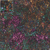 Mats by Mars: Mushroom Forest Tabletop Wargaming Play Mat