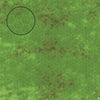 Mats by Mars: Verdant Fields Tabletop Wargaming Play Mat