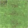 Mats by Mars: Verdant Fields Tabletop Wargaming Play Mat