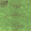 Mats by Mars: Verdant Fields Tabletop Wargaming Play Mat