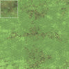 Mats by Mars: Verdant Fields Tabletop Wargaming Play Mat