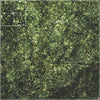 Mats by Mars: Creeping Mold Tabletop Wargaming Play Mat