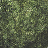 Mats by Mars: Creeping Mold Tabletop Wargaming Play Mat