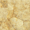 Mats by Mars: Parched Earth Tabletop Wargaming Play Mat
