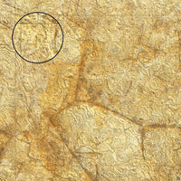 Mats by Mars: Parched Earth Tabletop Wargaming Play Mat