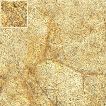 Mats by Mars: Parched Earth Tabletop Wargaming Play Mat