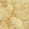 Mats by Mars: Parched Earth Tabletop Wargaming Play Mat