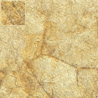 Mats by Mars: Parched Earth Tabletop Wargaming Play Mat