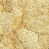 Mats by Mars: Parched Earth Tabletop Wargaming Play Mat