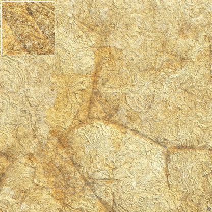 Mats by Mars: Parched Earth Tabletop Wargaming Play Mat