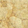 Mats by Mars: Parched Earth Tabletop Wargaming Play Mat