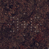 Mats by Mars: Shattered Soil Tabletop Wargaming Play Mat