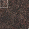 Mats by Mars: Shattered Soil Tabletop Wargaming Play Mat