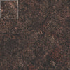 Mats by Mars: Shattered Soil Tabletop Wargaming Play Mat