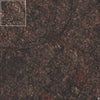 Mats by Mars: Shattered Soil Tabletop Wargaming Play Mat