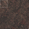 Mats by Mars: Shattered Soil Tabletop Wargaming Play Mat