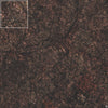 Mats by Mars: Shattered Soil Tabletop Wargaming Play Mat