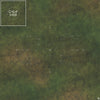 Mats by Mars: Green Meadow Tabletop Wargaming Play Mat
