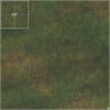 Mats by Mars: Green Meadow Tabletop Wargaming Play Mat