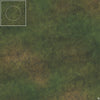 Mats by Mars: Green Meadow Tabletop Wargaming Play Mat
