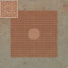Mats by Mars: Ortegaville Tabletop Wargaming Play Mat
