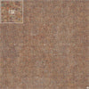 Mats by Mars: Sett in Stone (Red) Tabletop Wargaming Play Mat