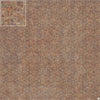 Mats by Mars: Sett in Stone (Red) Tabletop Wargaming Play Mat