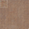Mats by Mars: Sett in Stone (Red) Tabletop Wargaming Play Mat
