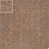 Mats by Mars: Sett in Stone (Red) Tabletop Wargaming Play Mat