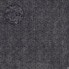 Mats by Mars: Sett in Stone (Grey) Tabletop Wargaming Play Mat