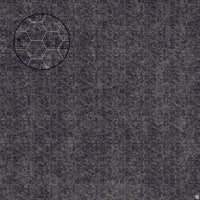 Mats by Mars: Sett in Stone (Grey) Tabletop Wargaming Play Mat