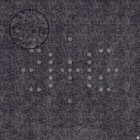 Mats by Mars: Sett in Stone (Grey) Tabletop Wargaming Play Mat