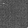 Mats by Mars: Sett in Stone (Grey) Tabletop Wargaming Play Mat